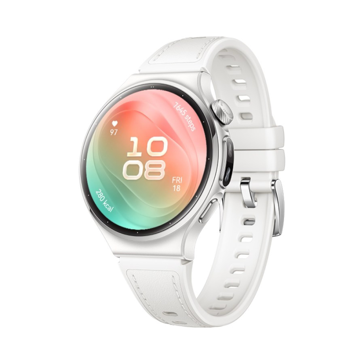 Huawei Watch 6, 42mm