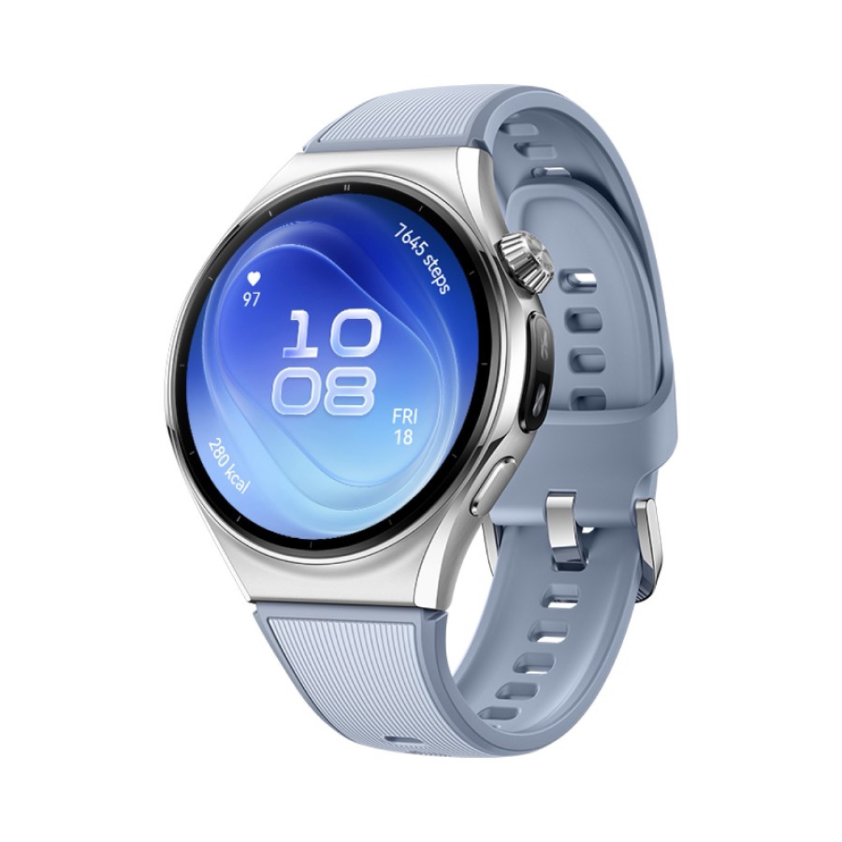 Huawei Watch 6, 46mm
